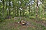 14648 Ridgeway Road - Photo 27