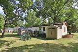 14648 Ridgeway Road - Photo 28