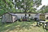 14648 Ridgeway Road - Photo 29