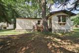 14648 Ridgeway Road - Photo 30