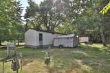 14648 Ridgeway Road - Photo 31