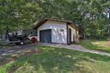 14648 Ridgeway Road - Photo 32