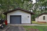 14648 Ridgeway Road - Photo 33