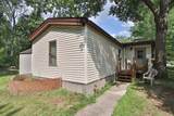 14648 Ridgeway Road - Photo 34