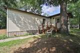 14648 Ridgeway Road - Photo 35