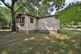 14648 Ridgeway Road - Photo 36