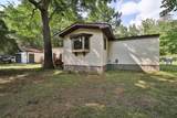 14648 Ridgeway Road - Photo 37