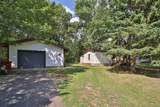 14648 Ridgeway Road - Photo 38