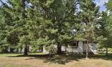 14648 Ridgeway Road - Photo 39