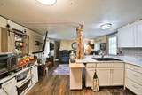 14648 Ridgeway Road - Photo 5