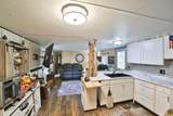 14648 Ridgeway Road - Photo 6