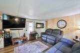 14648 Ridgeway Road - Photo 7