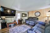14648 Ridgeway Road - Photo 8