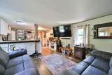 14648 Ridgeway Road - Photo 9