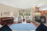 1208 83rd Avenue - Photo 10