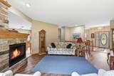 1208 83rd Avenue - Photo 11