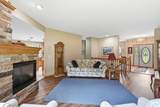 1208 83rd Avenue - Photo 12