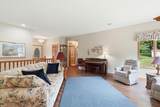 1208 83rd Avenue - Photo 13