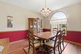 1208 83rd Avenue - Photo 14