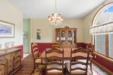 1208 83rd Avenue - Photo 15