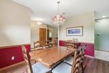 1208 83rd Avenue - Photo 16