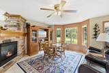 1208 83rd Avenue - Photo 17