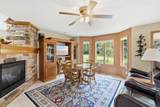 1208 83rd Avenue - Photo 18