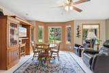 1208 83rd Avenue - Photo 19