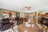 1208 83rd Avenue - Photo 20