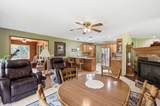 1208 83rd Avenue - Photo 21