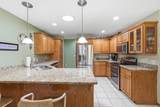 1208 83rd Avenue - Photo 22
