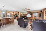 1208 83rd Avenue - Photo 23