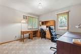 1208 83rd Avenue - Photo 25