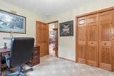 1208 83rd Avenue - Photo 26