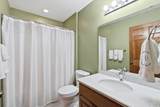 1208 83rd Avenue - Photo 27