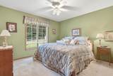 1208 83rd Avenue - Photo 28