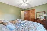 1208 83rd Avenue - Photo 29