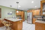 1208 83rd Avenue - Photo 30