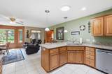 1208 83rd Avenue - Photo 31