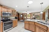 1208 83rd Avenue - Photo 32