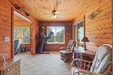 1208 83rd Avenue - Photo 33