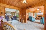 1208 83rd Avenue - Photo 34