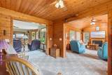 1208 83rd Avenue - Photo 35