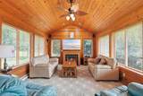 1208 83rd Avenue - Photo 36