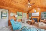 1208 83rd Avenue - Photo 39