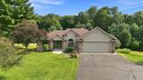 1208 83rd Avenue - Photo 4