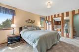 1208 83rd Avenue - Photo 40