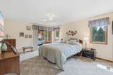 1208 83rd Avenue - Photo 41