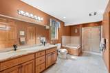 1208 83rd Avenue - Photo 42