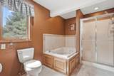 1208 83rd Avenue - Photo 43